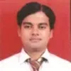 NITESH AGGARWAL