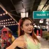 Cristine Mae Apuro