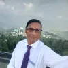 Atif Qudrat