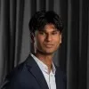 Nilahvan Shanthan