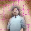 chirag verma