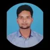 Mahammad Zeeshan
