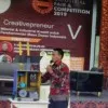 Reki Taupik Pajar