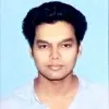 Sabeel Pervez
