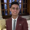 Islam Samy