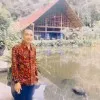 Denni Putra Gumanti