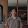 Donny Septyanto