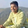 Vanum Prakash