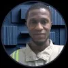 Michael