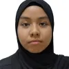 Nurnayly Amirah