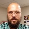 Gregg Forsman