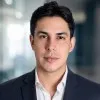 Jhon Alexander Caballero Solano