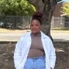 Nikilitha Gusha