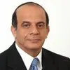 Zion Ezra