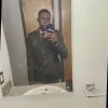 Kemar Fowler