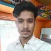 Kangkan Jyoti Saikia