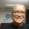 Washington Moreira Xavier