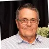 Bruce Sutton