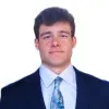 Christian Perrotta