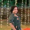 Vrunakshi Pujari