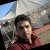 Shanky Ahuja