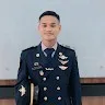 Trisuyono Suparmin