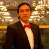 Martin Ledesma