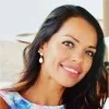 Erika Alejandra De Montanaro Vallejo