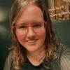 Stephanie Becker