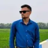 Biswajit Bhowmick