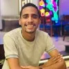 Abdo El