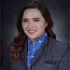 Ma Patricia Aiel