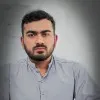 Syed Mamoon UR Rehman