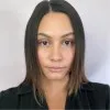 Maya Potter