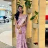Shilpa