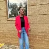Tshidi Motloung