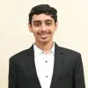 Paras Soni