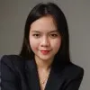 Danica Atienza