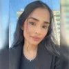 Komalpreet Dhiman