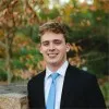 Tucker Stone