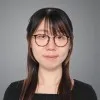 Ceci Chan