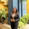 Ankita Sangtani