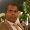 Dipak Kumar