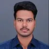 Nishanth