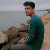 Muhammad Abdullah Khan