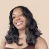 Mariah Williams