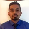 Chathura Dananajaya