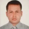 MdAlamgir Hossain