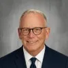 Bill Honjas