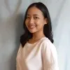 Alya Rosyada